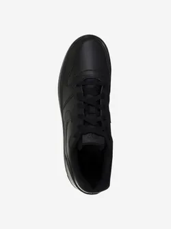 Кроссовки мужские NIKE EBERNON LOW