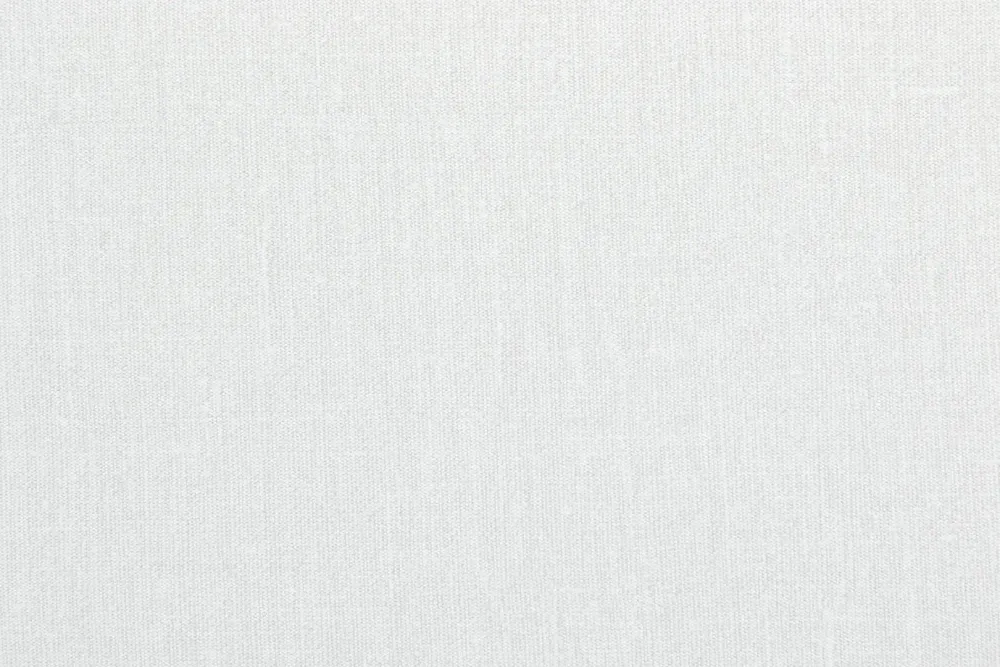 Лег