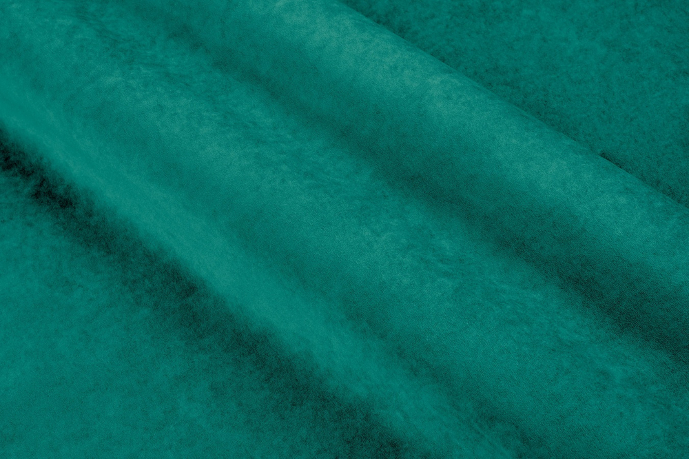 Велюр Formula / Формула