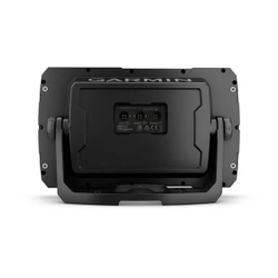 Эхолот-картплоттер Garmin STRIKER VIVID 7SV с датчиком GT52HW-TM
