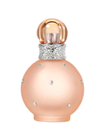 BRITNEY SPEARS NAKED FANTASY lady 30ml edt