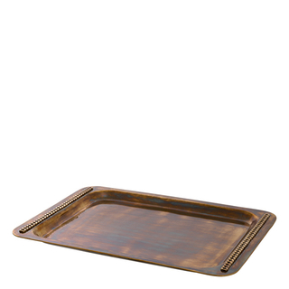 Поднос Tray Tamar L арт.116366