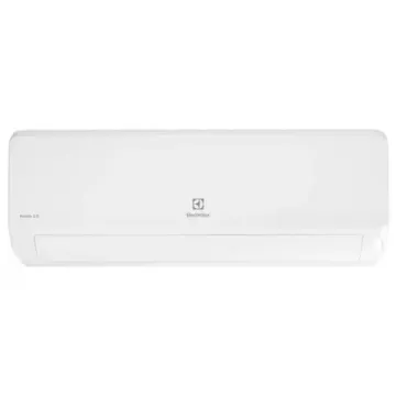 Настенный блок мульти сплит системы Electrolux EACS/I-12 HMB FMI/N8_ERP/in