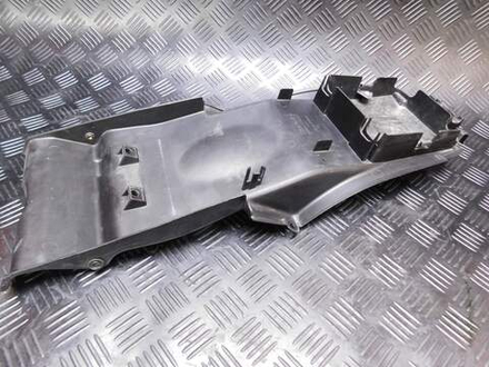 Подкрылок Kawasaki Ninja 250R 35023-0107