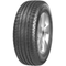 Ikon Tyres Character Aqua SUV 225/65 R17 102H