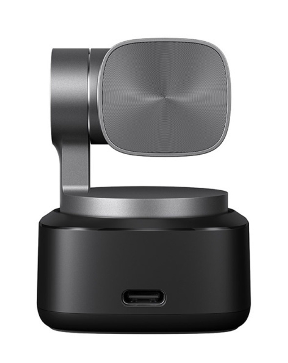 Веб-камера Obsbot  Tiny 2