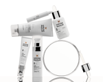 Simone Mahler Успокаивающая сыворотка для чувствительной кожи COMFORTING SERUM SENSITIVE SKIN 30 мл