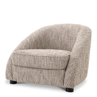 Кресло Chair Cruz арт.115430