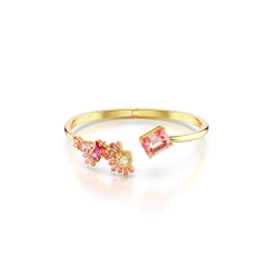 GEMA:BANGLE PIN/GOS S