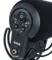 RODE VideoMic Pro Plus