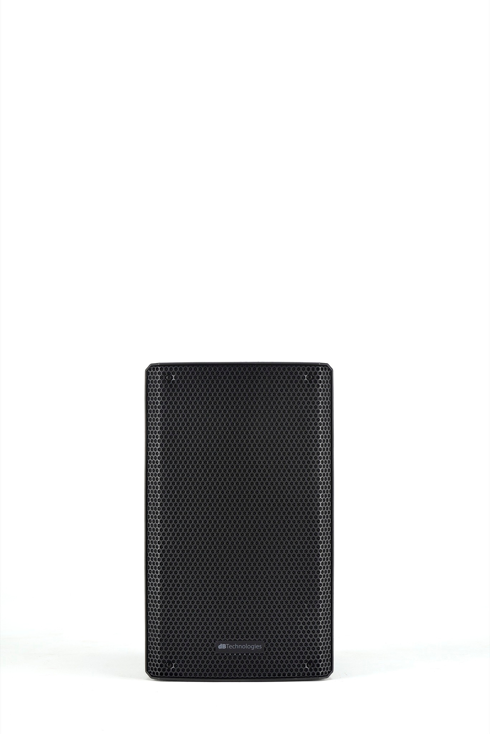 dB Technologies KL 10