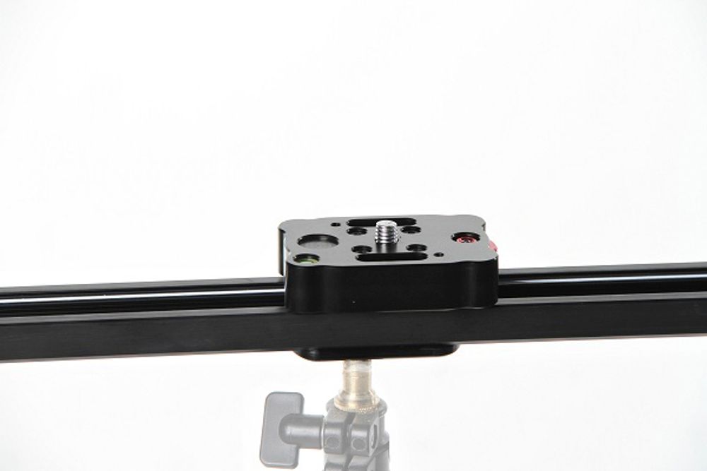 FST SL-80