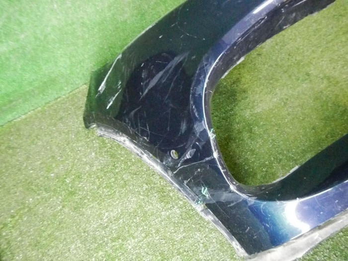 DSCN6938.jpg
