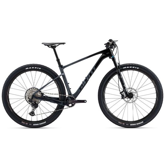 велосипед XTC Advanced 29 1 - 2022
