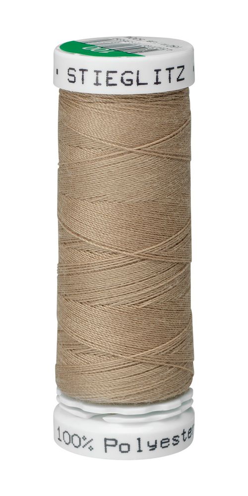 Нитки швейные Stieglitz100 150м (5304)