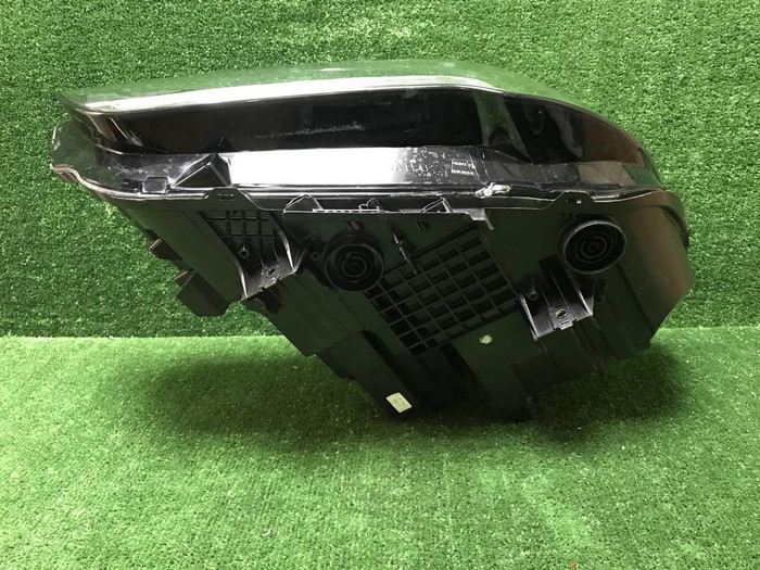 Фара левая BMW X1 F48 (2019-2022) LED