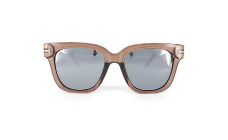 Солнцезащитные очки Z3232 Grey-Silver Lens