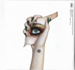 Katy Perry / Witness (RU)(CD)
