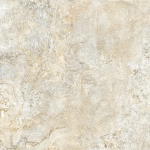 Керамогранит Alma Ceramica GFU6060IND04R Indastrio Sugar 60x60 бежевый сахарный / противоскользящий под камень