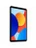 Планшет Xiaomi Redmi Pad SE 2023, 4/128GB, Wi-Fi, Graphite Gray