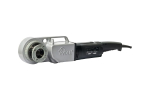 Клупп электрический V-Matic B2 Voll