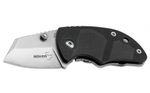 Складной нож Boker Plus 01BO574 DW-2, маленький