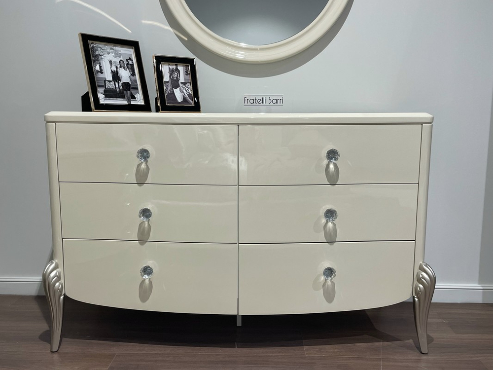 Комод FRATELLI BARRI ROMA