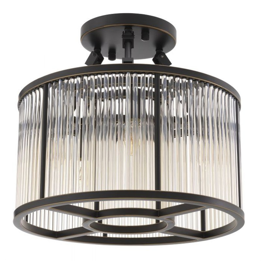 Люстра Bernardi S LIGHTING