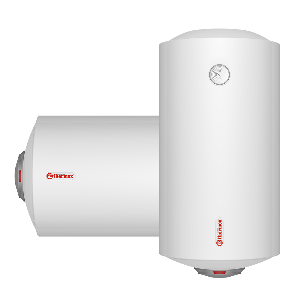Водонагреватель Thermex GIRO 100