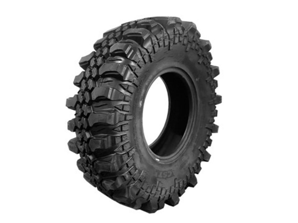 Шина CST 35x10.5-16 108K CL18M Land Dragon Шина CST 35x10.5-16 108K CL18M Land Dragon