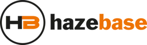 HazeBase