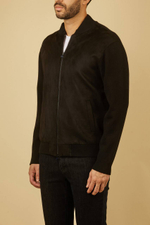 Ветровка Kiton
