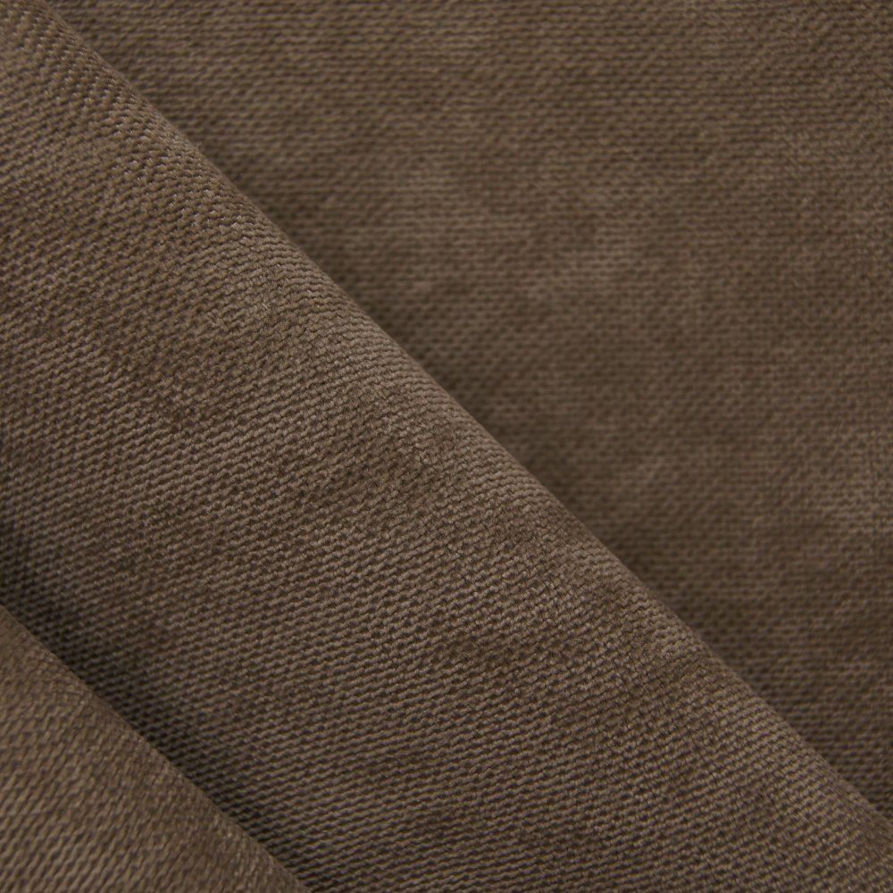 Микровелюр 107