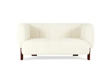 Диван Cassis 2х местный 919135