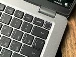 Ноутбук Dell Latitude 5420