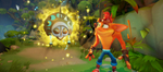 Crash Bandicoot 4: Это Вопрос Времени [Xbox One] New