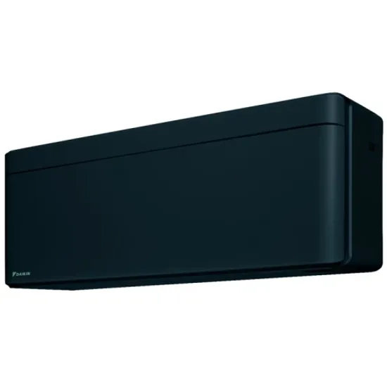 Мультисплит система на 4 комнаты Daikin FTXA20BB x 4 / 4MXM80A