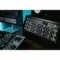 Solid State Logic Revival 4000