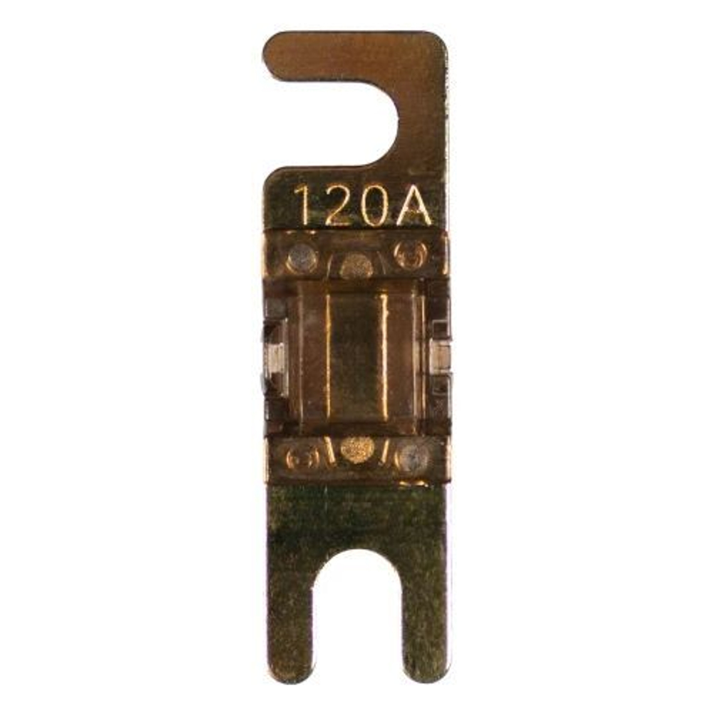 Предохранитель Mini ANL 120A