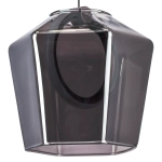 Подвесной светодиодный светильник Lightstar CARAMELLO 796118