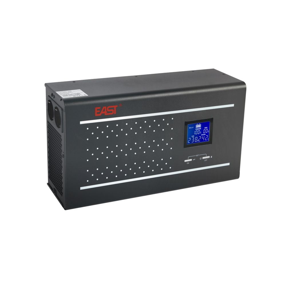 ИБП EAST Home 300W ИБП EAST Home 300W