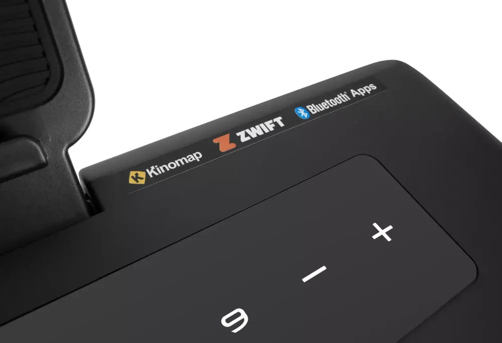 Беговая дорожка Bionique PowerUp M50