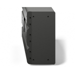 K-array KU210