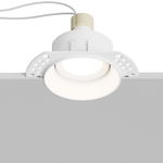 Встраиваемый светильник Hesby Lighting Tromso HSBL_0200