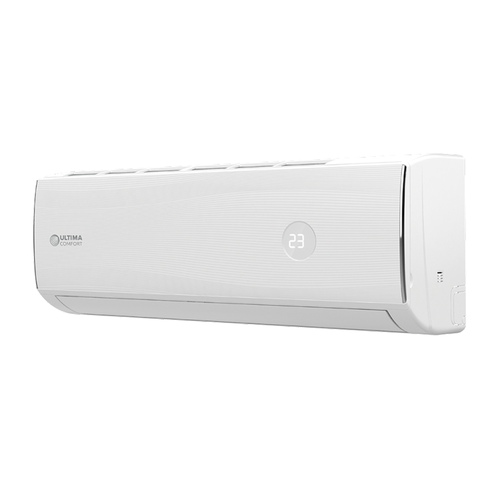Ultima Comfort EXCEED EXD-18PN