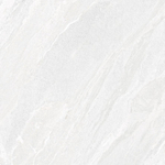 Peronda Alchemy Pearl SP 100x100