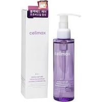 Celimax