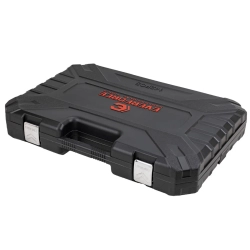 Набор инструментов 142пр. 1/4'', 3/8'', 1/2''(6гр.) EVERFORCE EF-4142-5(EF-41421-5)