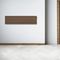CANVAS SOLO 65 Light Oak