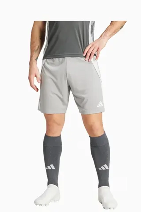 Шорты adidas Tiro 24 Training